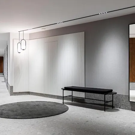 Portova - Billberry *