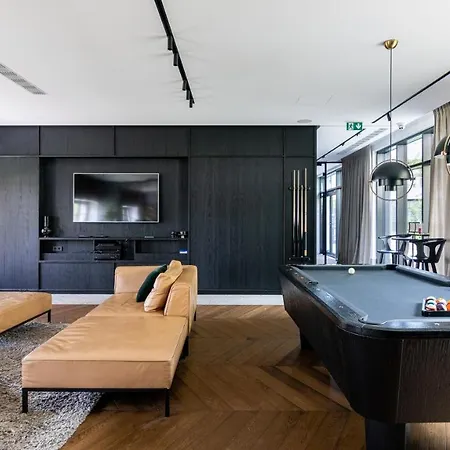 Portova - Billberry *