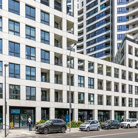 Portova - Billberry *